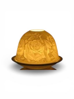 Vista Votive Fairies