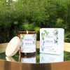 Massage Candle Relax