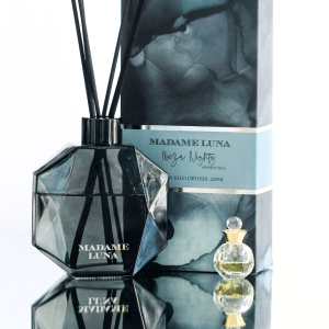 Destination Reed Diffusers 200ml - Ibiza Nights-Spanish Isles