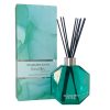 Destination Reed Diffusers 200ml- Formentera-Mediterranean