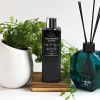 Destination Reed Diffusers Refill - Cote D'Azur